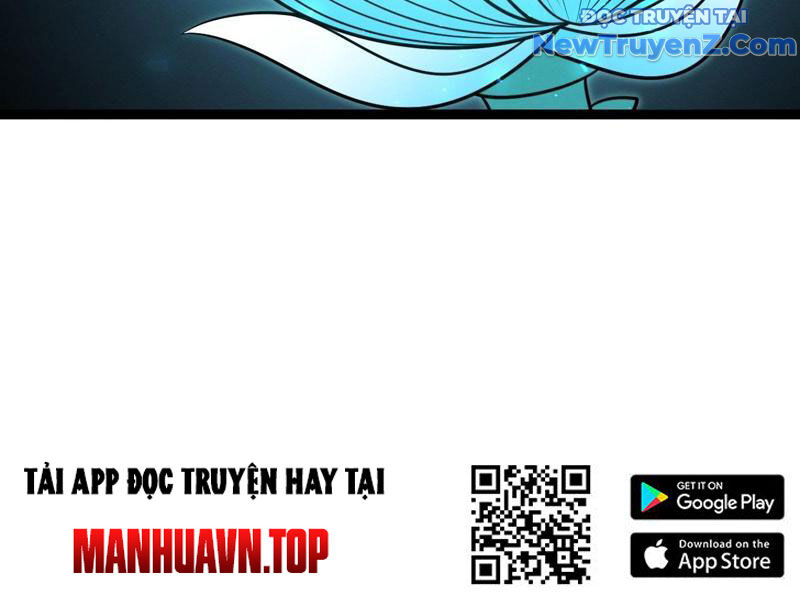Ta Chính Nghĩa Nhưng Bị Hệ Thống Ép Thành Trùm Phản Diện Chap 134 - Next Chap 135