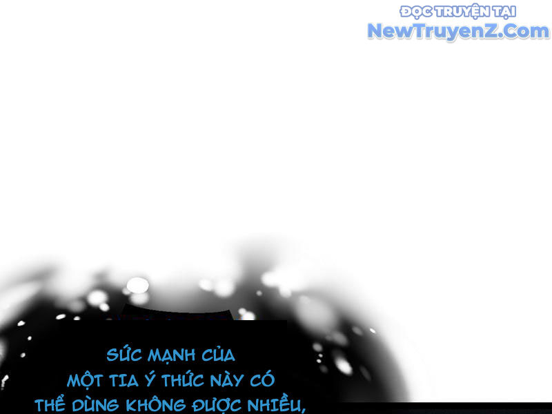 Ta Chính Nghĩa Nhưng Bị Hệ Thống Ép Thành Trùm Phản Diện Chap 134 - Next Chap 135