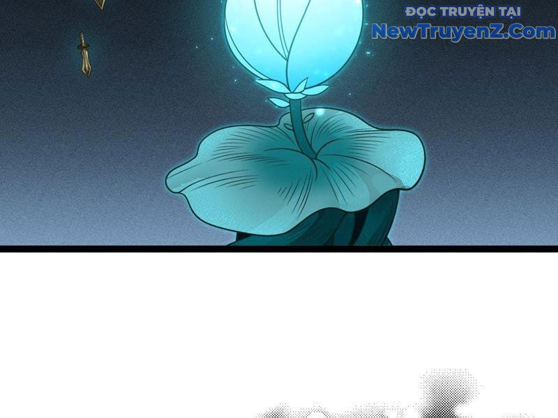 Ta Chính Nghĩa Nhưng Bị Hệ Thống Ép Thành Trùm Phản Diện Chap 134 - Next Chap 135