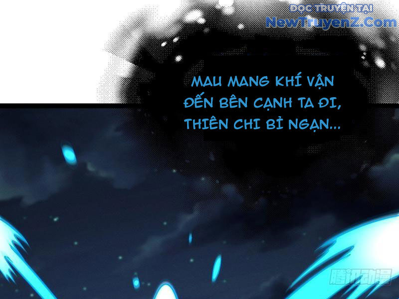 Ta Chính Nghĩa Nhưng Bị Hệ Thống Ép Thành Trùm Phản Diện Chap 134 - Next Chap 135