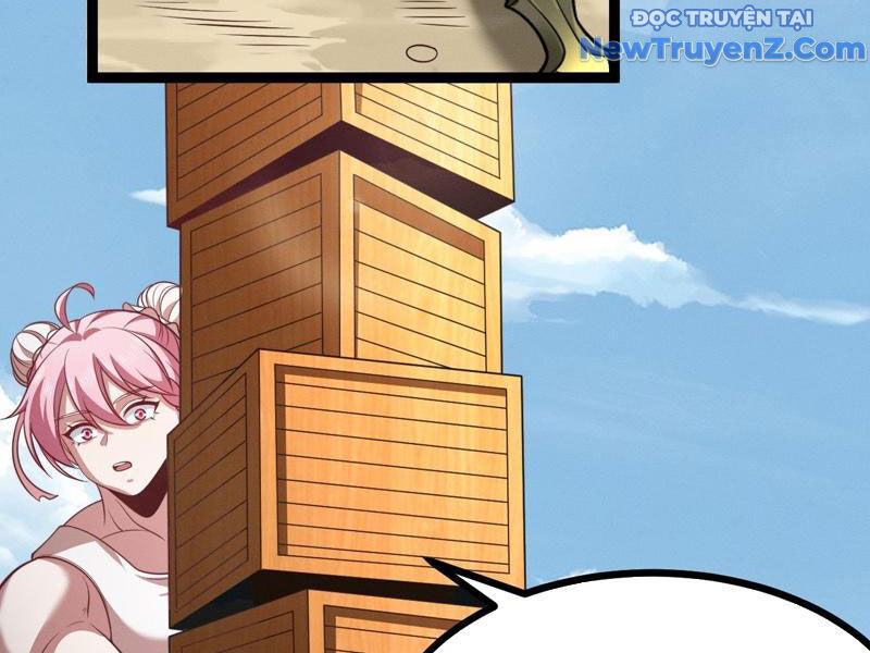 Ta Chính Nghĩa Nhưng Bị Hệ Thống Ép Thành Trùm Phản Diện Chap 134 - Next Chap 135