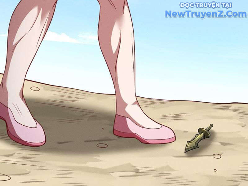 Ta Chính Nghĩa Nhưng Bị Hệ Thống Ép Thành Trùm Phản Diện Chap 134 - Next Chap 135