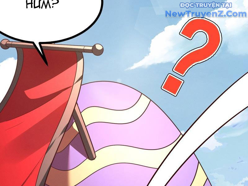 Ta Chính Nghĩa Nhưng Bị Hệ Thống Ép Thành Trùm Phản Diện Chap 134 - Next Chap 135