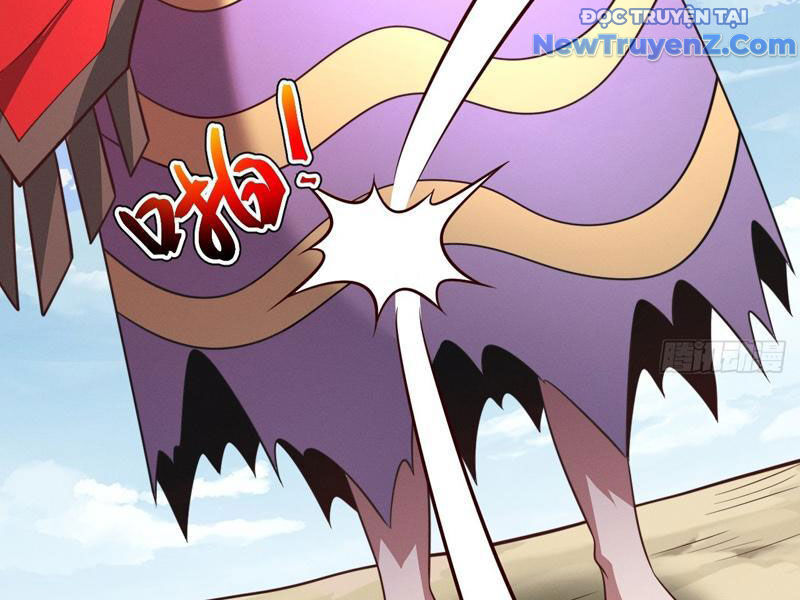 Ta Chính Nghĩa Nhưng Bị Hệ Thống Ép Thành Trùm Phản Diện Chap 134 - Next Chap 135