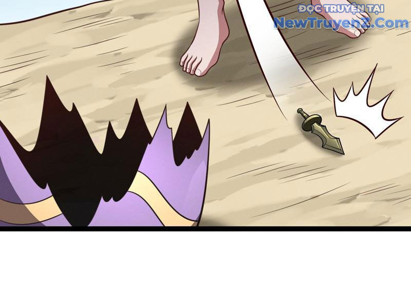 Ta Chính Nghĩa Nhưng Bị Hệ Thống Ép Thành Trùm Phản Diện Chap 134 - Next Chap 135