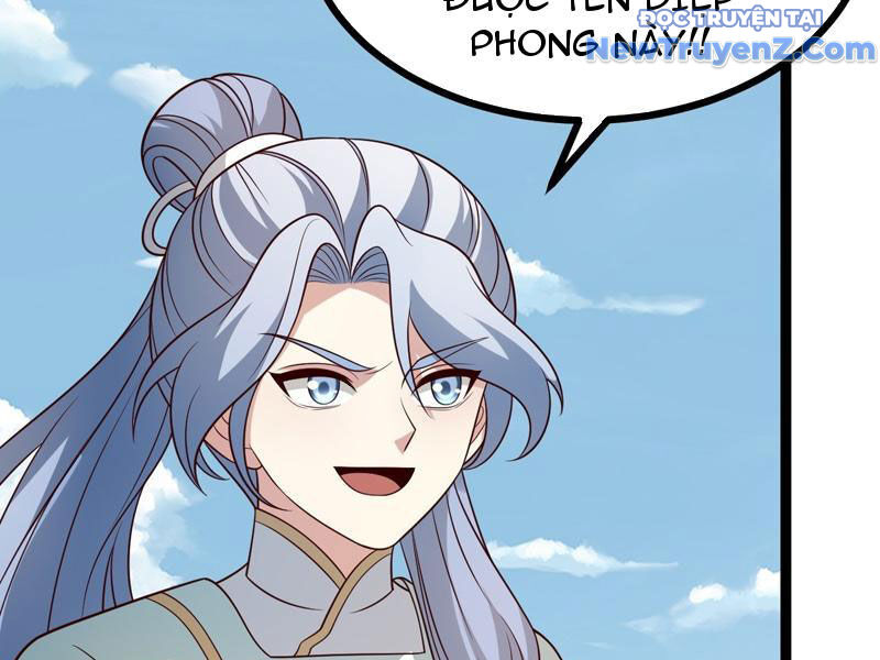 Ta Chính Nghĩa Nhưng Bị Hệ Thống Ép Thành Trùm Phản Diện Chap 134 - Next Chap 135