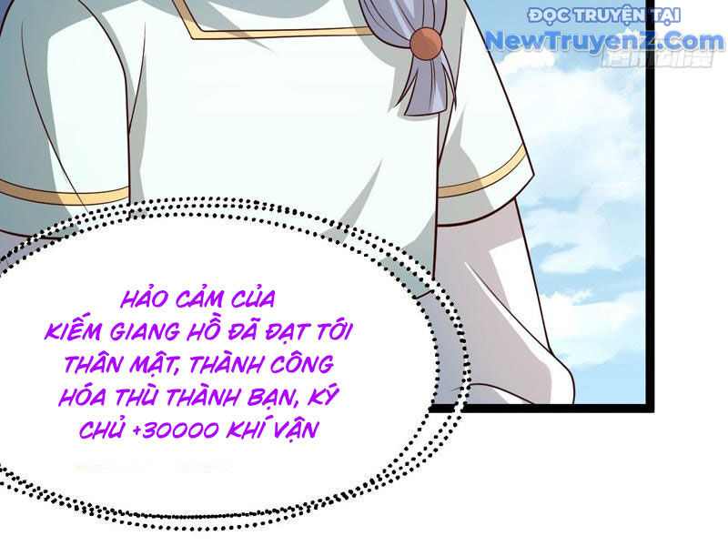 Ta Chính Nghĩa Nhưng Bị Hệ Thống Ép Thành Trùm Phản Diện Chap 134 - Next Chap 135