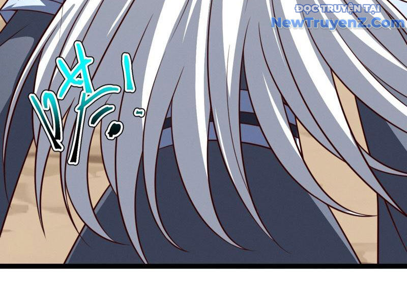 Ta Chính Nghĩa Nhưng Bị Hệ Thống Ép Thành Trùm Phản Diện Chap 134 - Next Chap 135