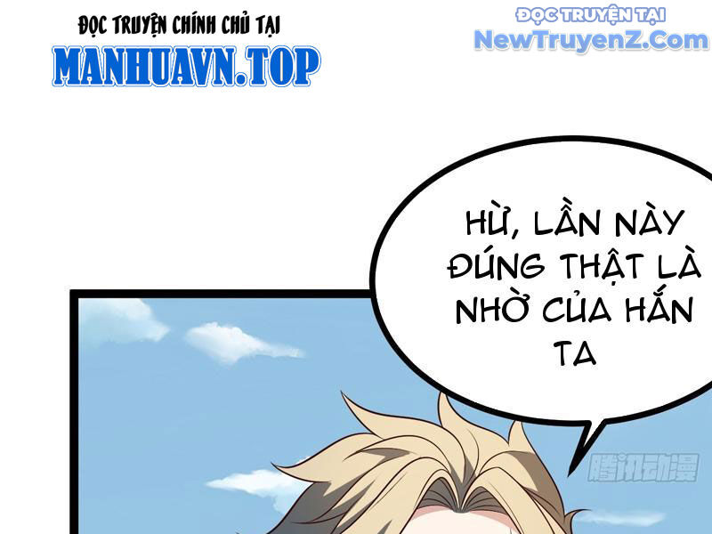Ta Chính Nghĩa Nhưng Bị Hệ Thống Ép Thành Trùm Phản Diện Chap 134 - Next Chap 135