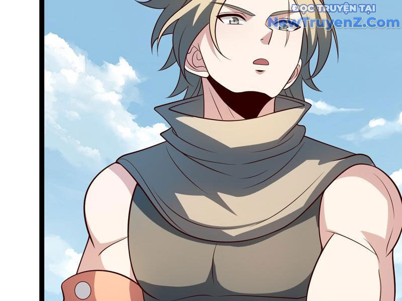 Ta Chính Nghĩa Nhưng Bị Hệ Thống Ép Thành Trùm Phản Diện Chap 134 - Next Chap 135