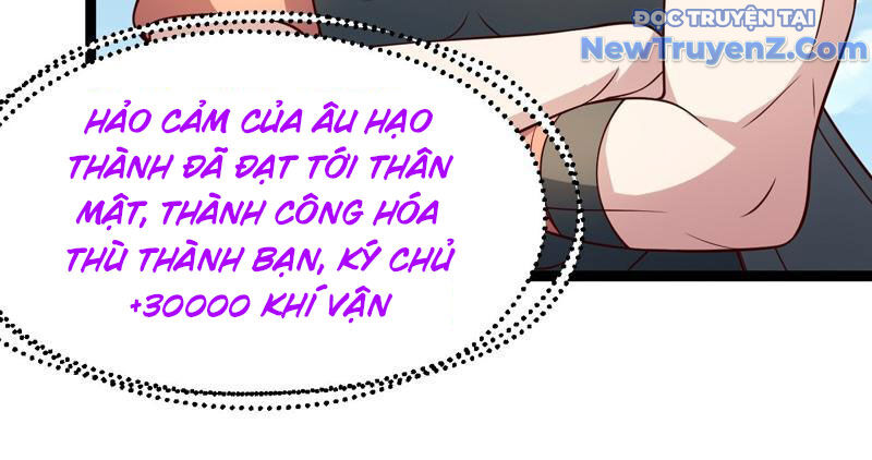 Ta Chính Nghĩa Nhưng Bị Hệ Thống Ép Thành Trùm Phản Diện Chap 134 - Next Chap 135