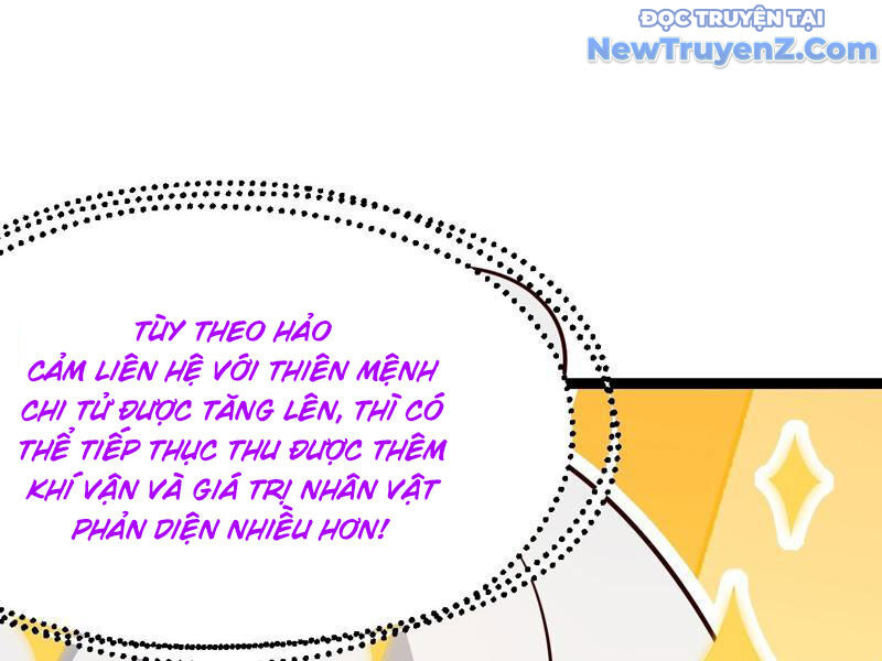 Ta Chính Nghĩa Nhưng Bị Hệ Thống Ép Thành Trùm Phản Diện Chap 134 - Next Chap 135