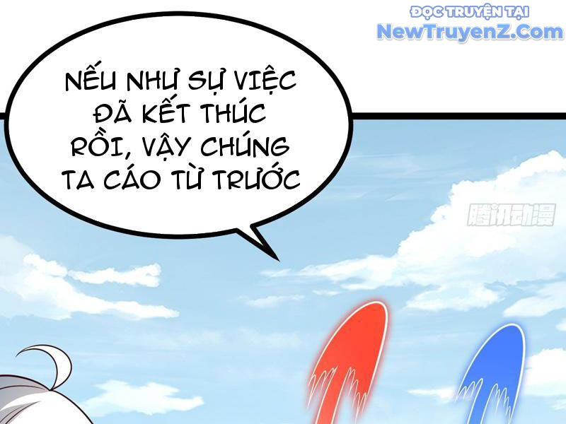 Ta Chính Nghĩa Nhưng Bị Hệ Thống Ép Thành Trùm Phản Diện Chap 134 - Next Chap 135