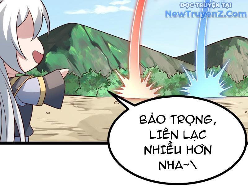 Ta Chính Nghĩa Nhưng Bị Hệ Thống Ép Thành Trùm Phản Diện Chap 134 - Next Chap 135
