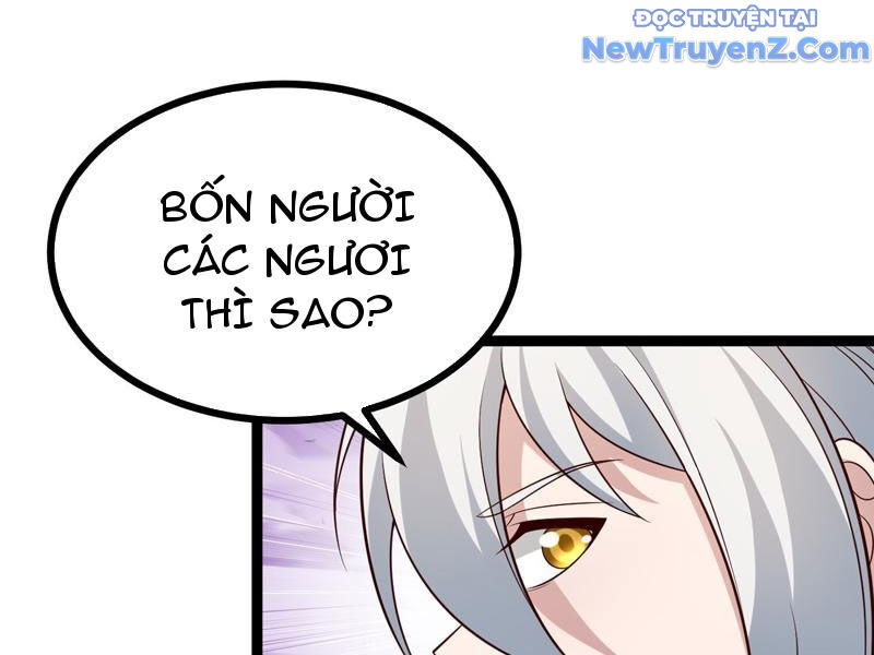 Ta Chính Nghĩa Nhưng Bị Hệ Thống Ép Thành Trùm Phản Diện Chap 134 - Next Chap 135