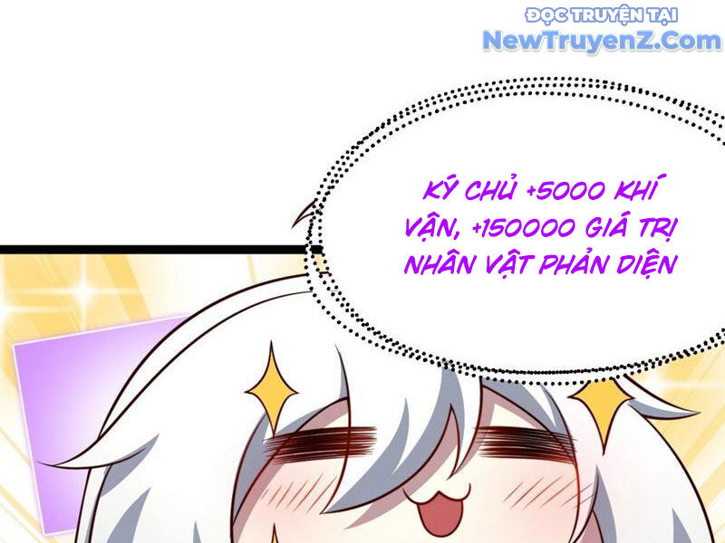 Ta Chính Nghĩa Nhưng Bị Hệ Thống Ép Thành Trùm Phản Diện Chap 134 - Next Chap 135