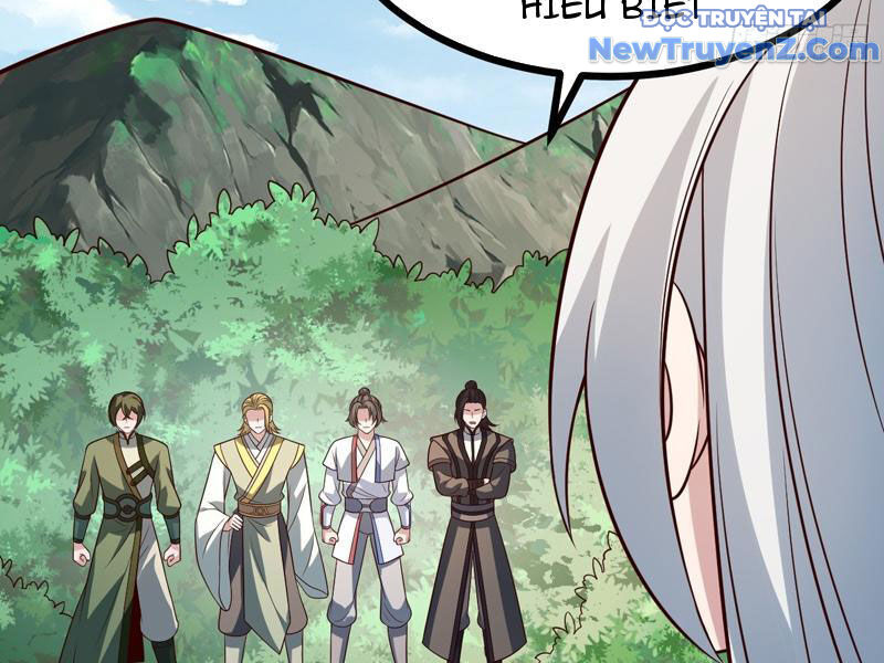 Ta Chính Nghĩa Nhưng Bị Hệ Thống Ép Thành Trùm Phản Diện Chap 134 - Next Chap 135
