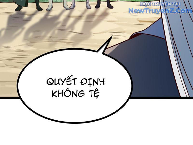 Ta Chính Nghĩa Nhưng Bị Hệ Thống Ép Thành Trùm Phản Diện Chap 134 - Next Chap 135