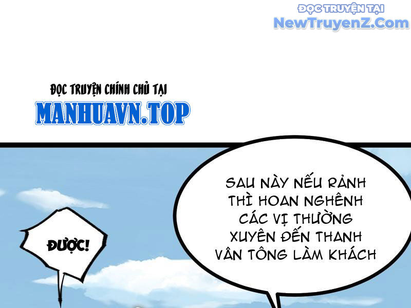 Ta Chính Nghĩa Nhưng Bị Hệ Thống Ép Thành Trùm Phản Diện Chap 134 - Next Chap 135