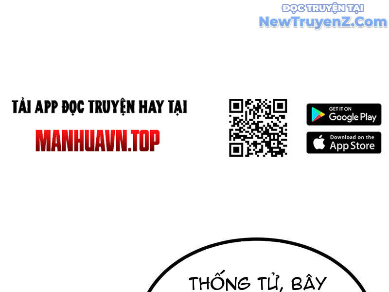 Ta Chính Nghĩa Nhưng Bị Hệ Thống Ép Thành Trùm Phản Diện Chap 134 - Next Chap 135