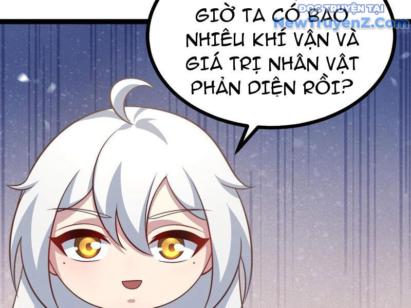 Ta Chính Nghĩa Nhưng Bị Hệ Thống Ép Thành Trùm Phản Diện Chap 134 - Next Chap 135