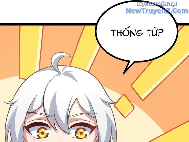 Ta Chính Nghĩa Nhưng Bị Hệ Thống Ép Thành Trùm Phản Diện Chap 134 - Next Chap 135