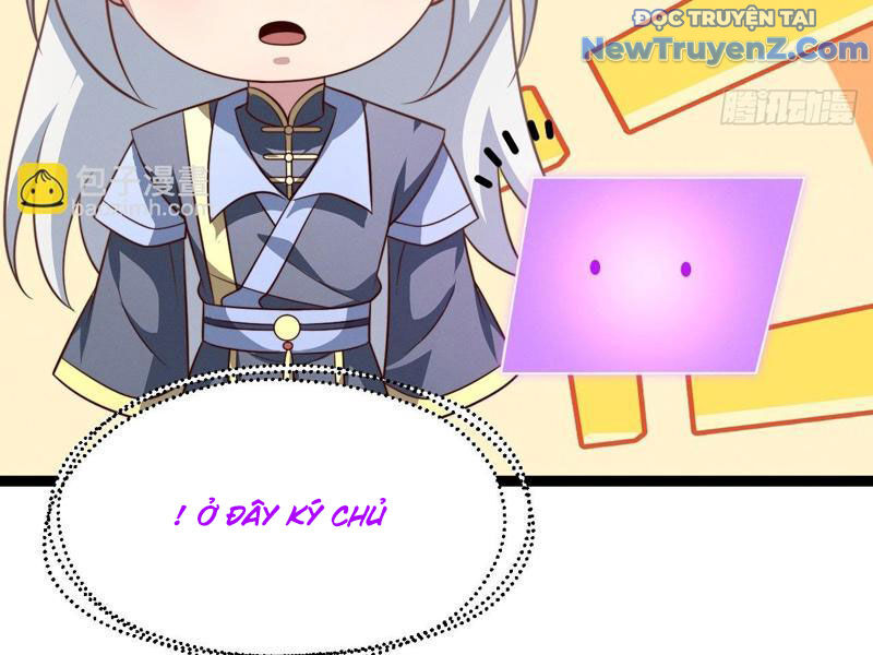 Ta Chính Nghĩa Nhưng Bị Hệ Thống Ép Thành Trùm Phản Diện Chap 134 - Next Chap 135