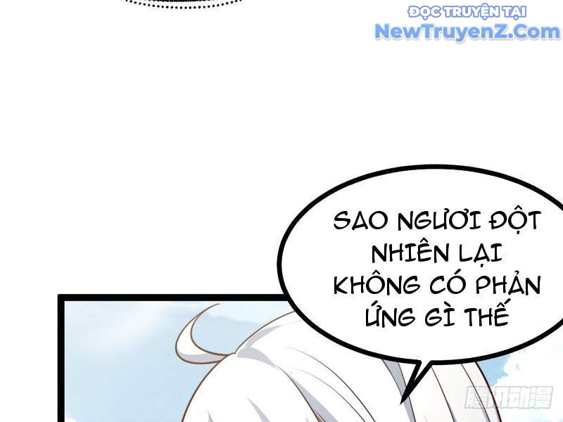 Ta Chính Nghĩa Nhưng Bị Hệ Thống Ép Thành Trùm Phản Diện Chap 134 - Next Chap 135