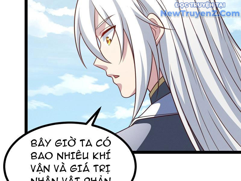 Ta Chính Nghĩa Nhưng Bị Hệ Thống Ép Thành Trùm Phản Diện Chap 134 - Next Chap 135