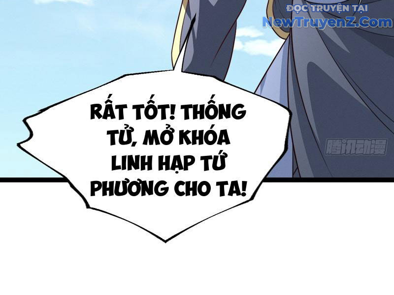 Ta Chính Nghĩa Nhưng Bị Hệ Thống Ép Thành Trùm Phản Diện Chap 134 - Next Chap 135