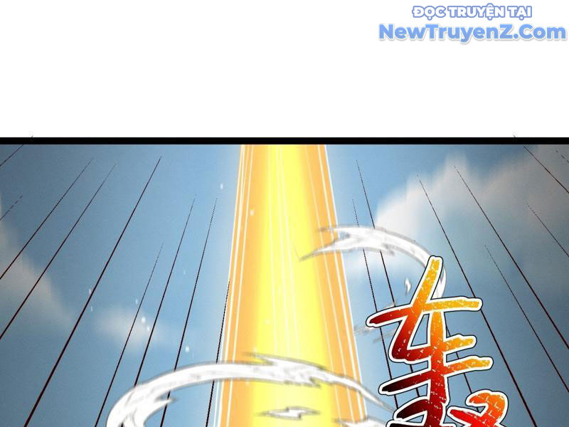 Ta Chính Nghĩa Nhưng Bị Hệ Thống Ép Thành Trùm Phản Diện Chap 134 - Next Chap 135
