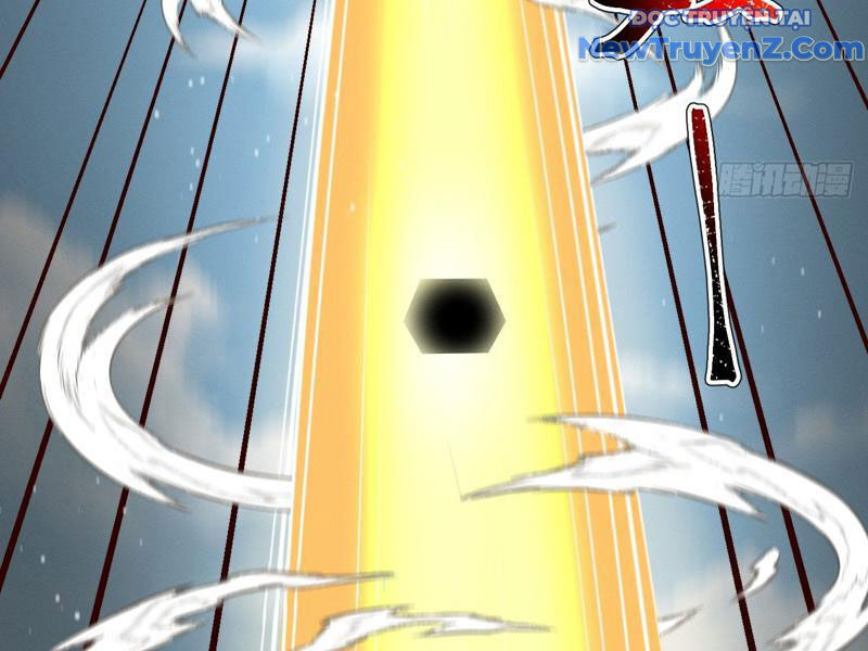 Ta Chính Nghĩa Nhưng Bị Hệ Thống Ép Thành Trùm Phản Diện Chap 134 - Next Chap 135