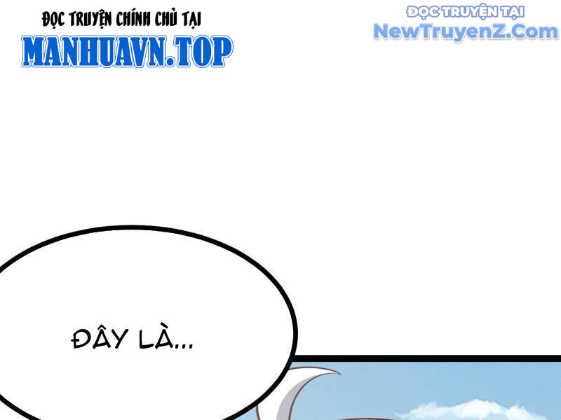 Ta Chính Nghĩa Nhưng Bị Hệ Thống Ép Thành Trùm Phản Diện Chap 134 - Next Chap 135