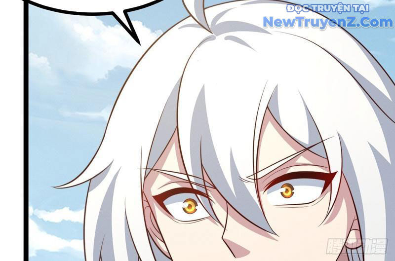 Ta Chính Nghĩa Nhưng Bị Hệ Thống Ép Thành Trùm Phản Diện Chap 134 - Next Chap 135