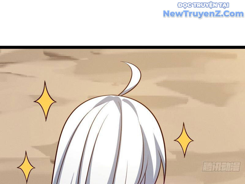 Ta Chính Nghĩa Nhưng Bị Hệ Thống Ép Thành Trùm Phản Diện Chap 134 - Next Chap 135