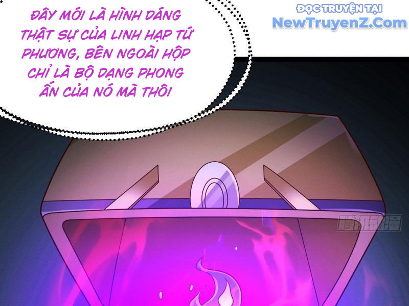 Ta Chính Nghĩa Nhưng Bị Hệ Thống Ép Thành Trùm Phản Diện Chap 134 - Next Chap 135