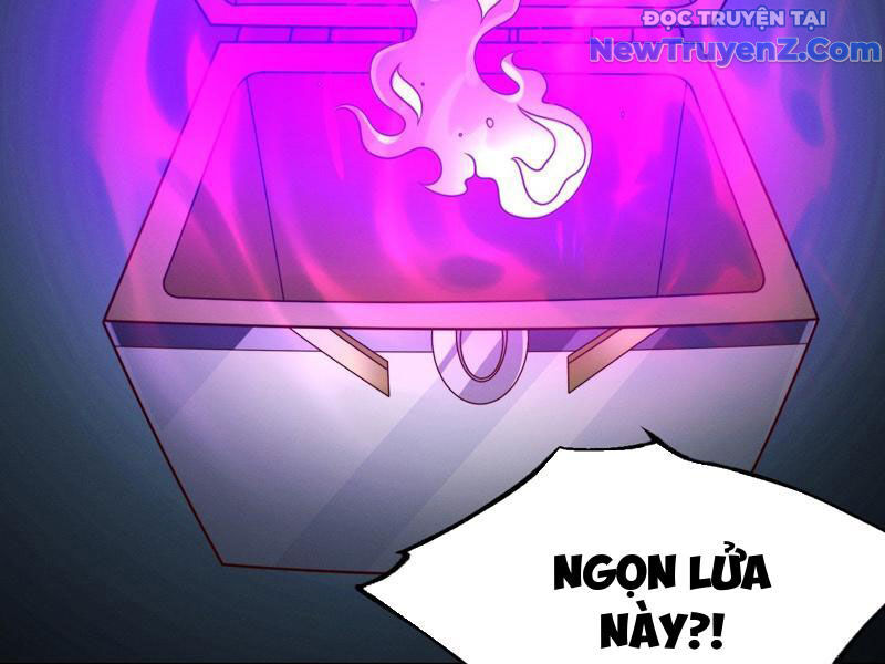 Ta Chính Nghĩa Nhưng Bị Hệ Thống Ép Thành Trùm Phản Diện Chap 134 - Next Chap 135