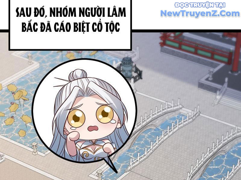 Ta Chính Nghĩa Nhưng Bị Hệ Thống Ép Thành Trùm Phản Diện Chap 134 - Next Chap 135