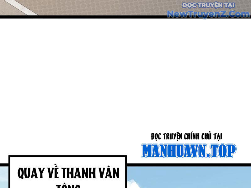 Ta Chính Nghĩa Nhưng Bị Hệ Thống Ép Thành Trùm Phản Diện Chap 134 - Next Chap 135