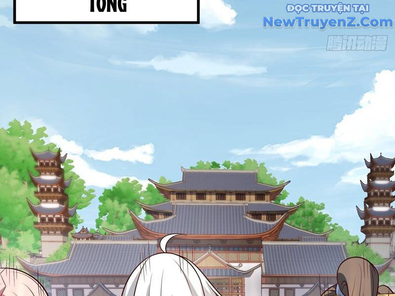 Ta Chính Nghĩa Nhưng Bị Hệ Thống Ép Thành Trùm Phản Diện Chap 134 - Next Chap 135