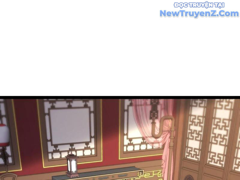 Ta Chính Nghĩa Nhưng Bị Hệ Thống Ép Thành Trùm Phản Diện Chap 134 - Next Chap 135