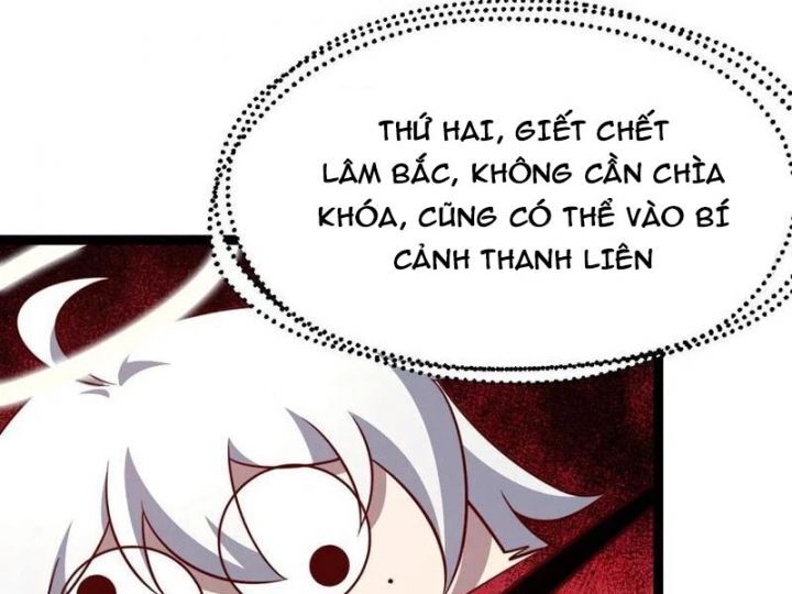 Ta Chính Nghĩa Nhưng Bị Hệ Thống Ép Thành Trùm Phản Diện Chap 136 - Next Chap 137