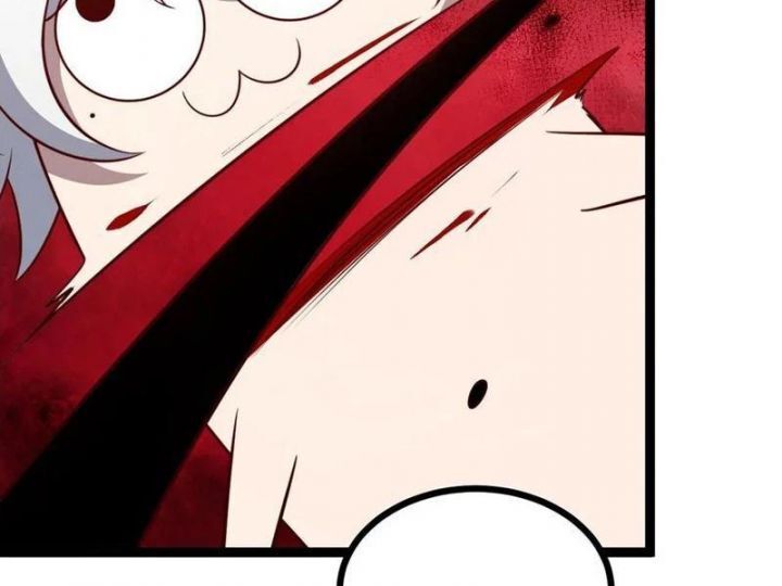 Ta Chính Nghĩa Nhưng Bị Hệ Thống Ép Thành Trùm Phản Diện Chap 136 - Next Chap 137