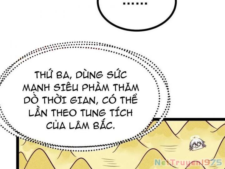 Ta Chính Nghĩa Nhưng Bị Hệ Thống Ép Thành Trùm Phản Diện Chap 136 - Next Chap 137