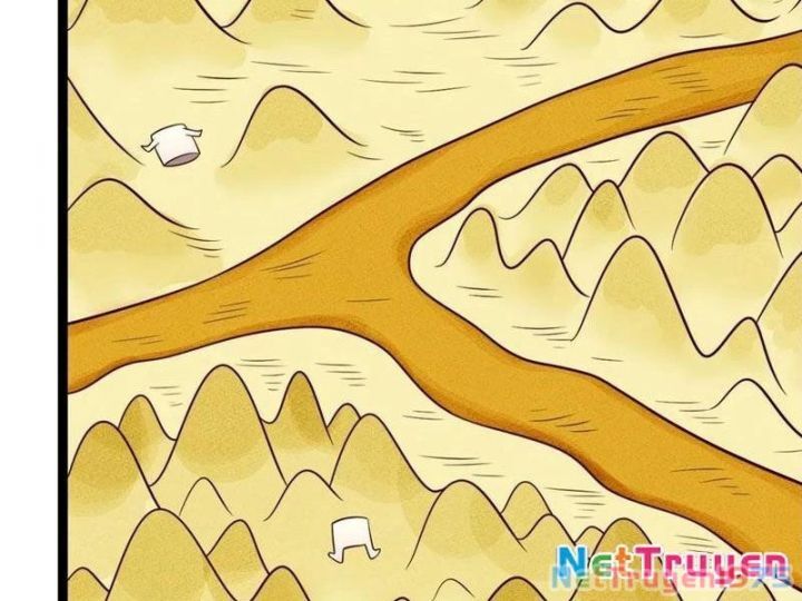Ta Chính Nghĩa Nhưng Bị Hệ Thống Ép Thành Trùm Phản Diện Chap 136 - Next Chap 137