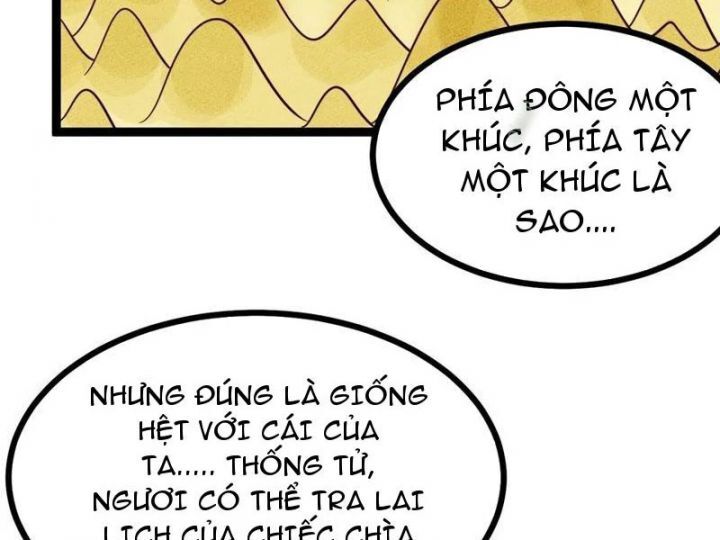 Ta Chính Nghĩa Nhưng Bị Hệ Thống Ép Thành Trùm Phản Diện Chap 136 - Next Chap 137
