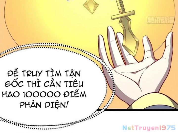 Ta Chính Nghĩa Nhưng Bị Hệ Thống Ép Thành Trùm Phản Diện Chap 136 - Next Chap 137