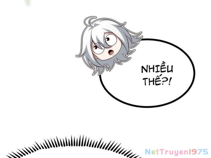 Ta Chính Nghĩa Nhưng Bị Hệ Thống Ép Thành Trùm Phản Diện Chap 136 - Next Chap 137