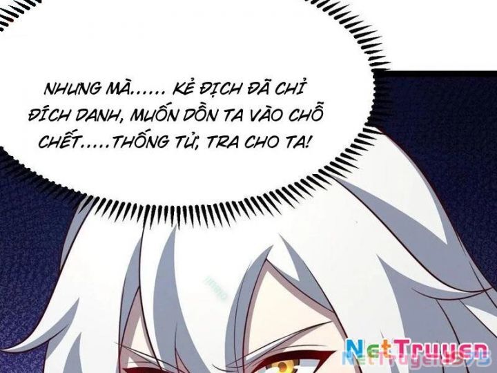 Ta Chính Nghĩa Nhưng Bị Hệ Thống Ép Thành Trùm Phản Diện Chap 136 - Next Chap 137