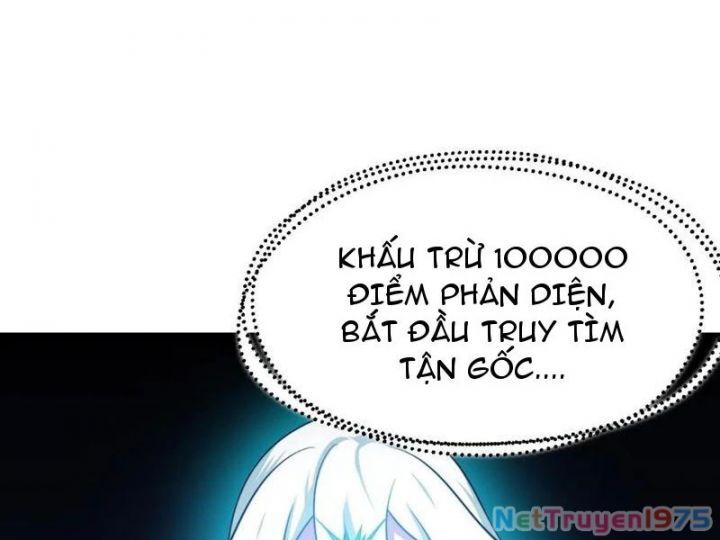 Ta Chính Nghĩa Nhưng Bị Hệ Thống Ép Thành Trùm Phản Diện Chap 136 - Next Chap 137